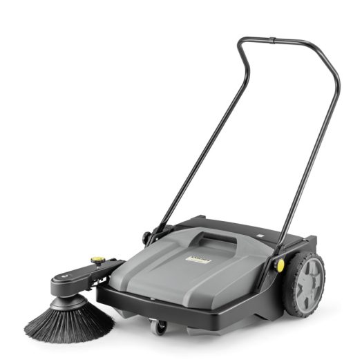 Ръчна метачна машина Karcher KM 70/15 C | Механична метачка