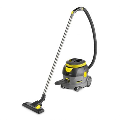 Професионална прахосмукачка Karcher T 12/1