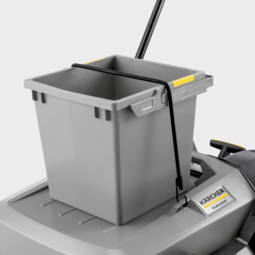 Професионална ръчна метачна машина Karcher KM 70/20 C 2SB - Image 3