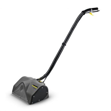 Ротационна четка за екстрактор Karcher PW 30/1