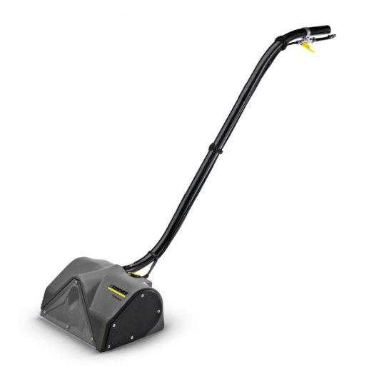Ротационна четка за екстрактор Karcher PW 30/1