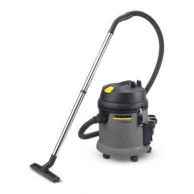 Прахосмукачка и водосмукачка Karcher NT 27/1