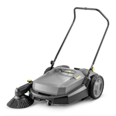 Професионална ръчна метачна машина Karcher KM 70/20 C 2SB