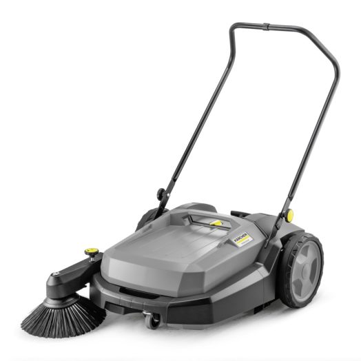 Професионална ръчна метачна машина Karcher KM 70/20 C 2SB