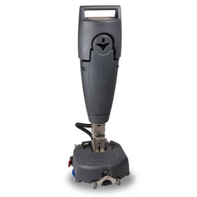 Електрически МОП Cleanfix RA 405 B | Подопочистваща машина
