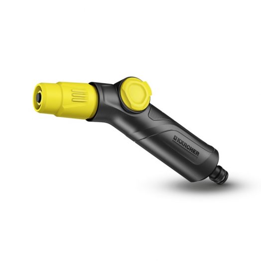 Регулируема пръскалка за маркуч Karcher