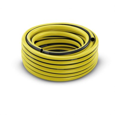 Градински маркуч | Маркуч за поливане Karcher 1/2" дължина 20 метра