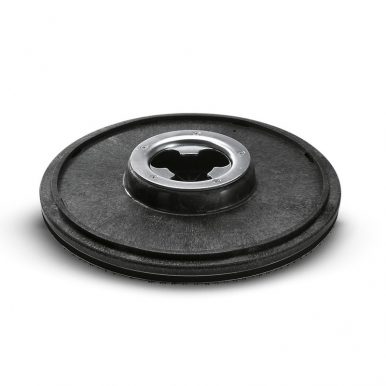 Паддържач за еднодискова машина Karcher 430 mm