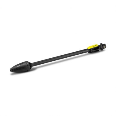 Струйник с ротационна дюза за водоструйки Karcher K 4 и K 5