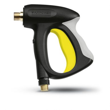 Пистолет за професионална водоструйка Karcher с резба M22 x 1.5
