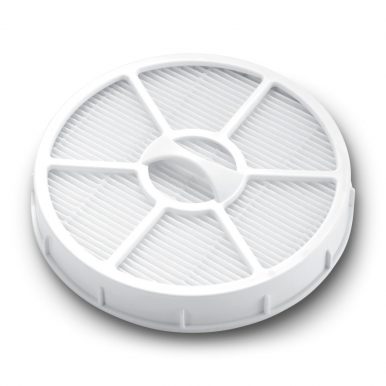 HEPA филтър за прахосмукачка Karcher VC 3