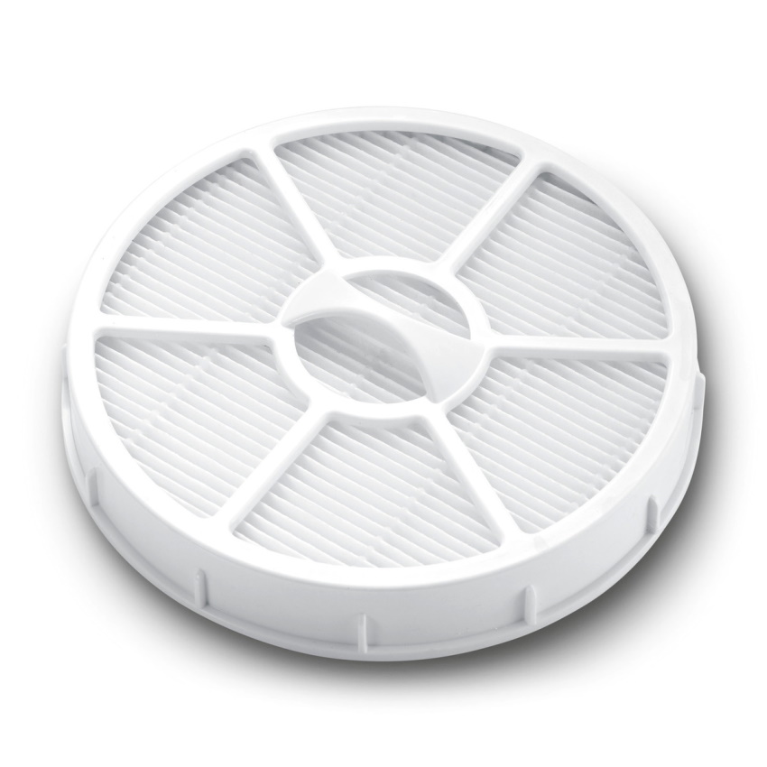 HEPA филтър за прахосмукачка Karcher VC 3