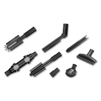 Комплект аксесоари за прахосмукачка Karcher VC 2 VC 3