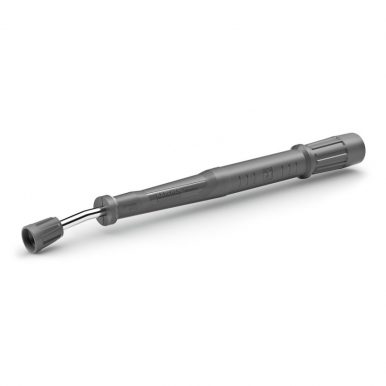 Струйник за професионална водоструйка Karcher 600 mm
