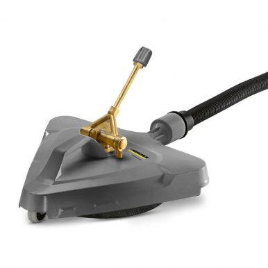 Накрайник за под за професионална водоструйка Karcher FRV 30