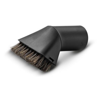 Четка за мебели за прахосмукачка Karcher VC 5