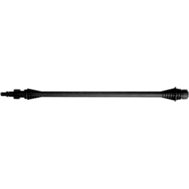 Струйник за водоструйка Lavor Ninja 120 Fast 120 One 120