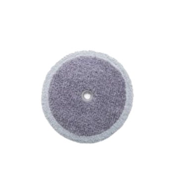 Сив резервен МОП за подомиячка робот Everybot Edge