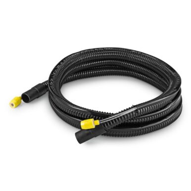 Маркуч за екстрактор Karcher Puzzi - 4 метра