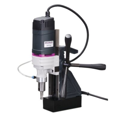 Магнитна настолна бормашина OPTIdrill DM 35