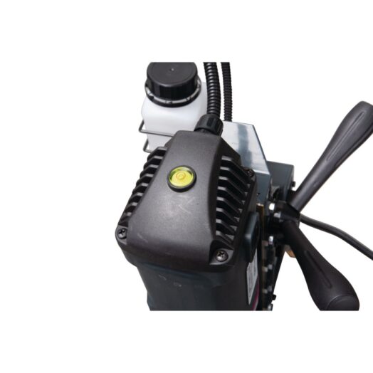 Настолна магнитна бормашина OPTIdrill DM 50V - Image 2