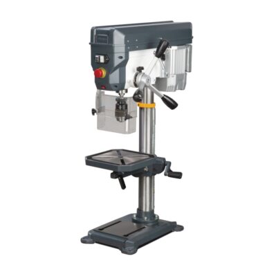 Настолна бормашина OPTIdrill DQ 22 (230V)