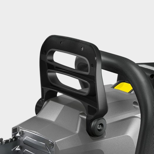 Професионален акумулаторен верижен трион Karcher CS 400/36 Bp (Без батерия) - Image 6