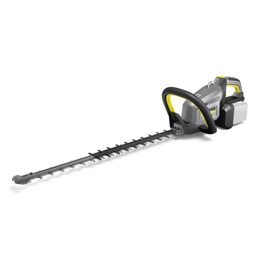Професионален акумулаторен храсторез Karcher HT 650/36 Bp (Без Батерия)