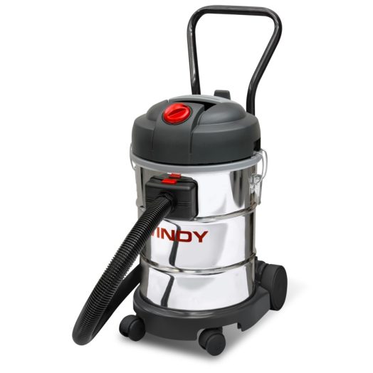 Постоянен филтър за прахосмукачка Windy 120 Windy 130 - Image 3