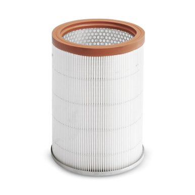 Филтър за прахосмукачка Karcher NT 50/2 NT 70/2 NT 70/3 NT 90/2
