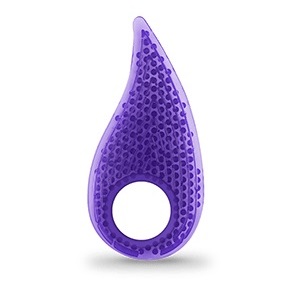 Пълнител за ароматизатор Fresh drop - Горски плодове