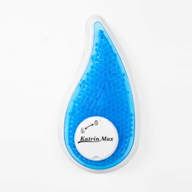 Пълнител за ароматизатор Fresh drop - Fresh