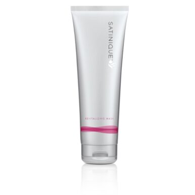 Възстановяваща маска Amway Satinique™ - 240 мл.