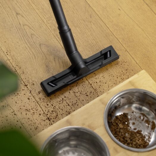 Универсална прахосмукачка за пране и почистване Karcher SE 4 - Image 12