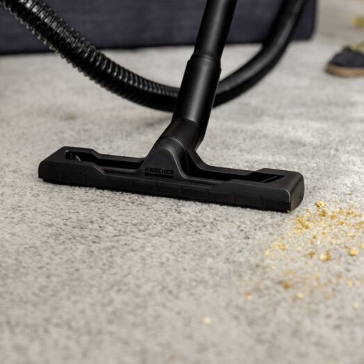 Универсална прахосмукачка за пране и почистване Karcher SE 4 - Image 7
