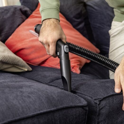Универсална прахосмукачка за пране и почистване Karcher SE 4 - Image 10