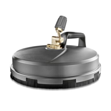 Уред за почистване на площи с професионална водоструйка FR Classic EASY!Lock