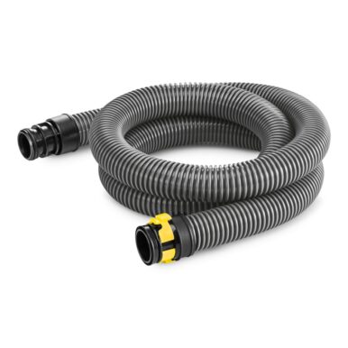 Маркуч за прахосмукачка Karcher T 7/1 eco!efficiency T 10/1 classic и Т 12/1