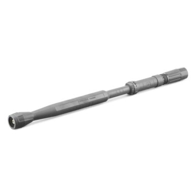 Струйник с регулиране силата на струята Power Control 034