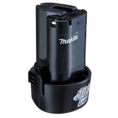 Акумулаторна батерия Makita 10.8V / 1.3Ah