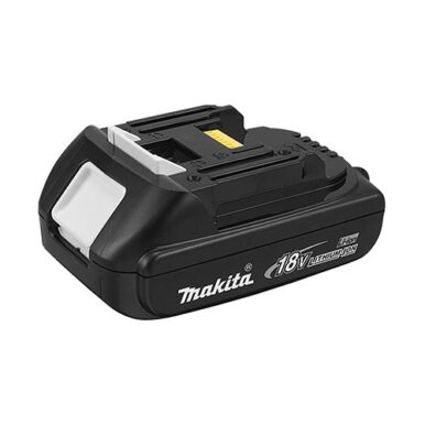 Акумулаторна батерия Makita 18V / 1.5Ah
