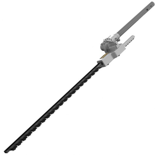 Приставка храсторез DeWALT DCMASPH6N 55 cm. за мултифункционален уред DCMAS5713N