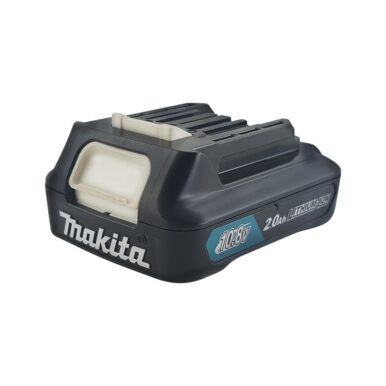 Акумулаторна батерия Makita 10.8V / 2.0Ah