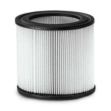 Постоянен филтър за прахосмукачка Karcher NT 22/1 Ap