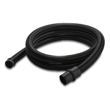 Маркуч за прахосмукачка Karcher NT 50/2 NT 70/2 NT 90/2