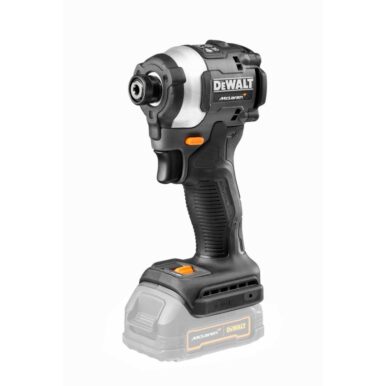 Ударен винтоверт DeWALT DCF85M McLaren F1 Team 18V 205Nm