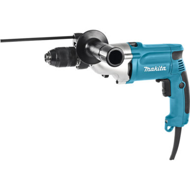 Бормашина с 2 скорости Makita HP2051H 720W