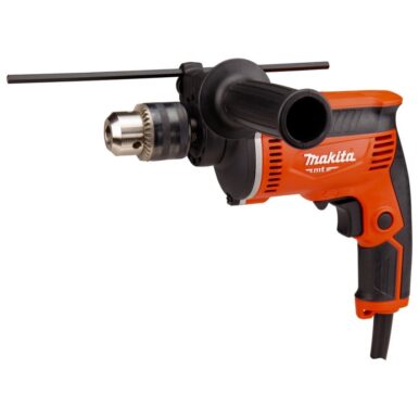 Бормашина Makita MT M8103 430W