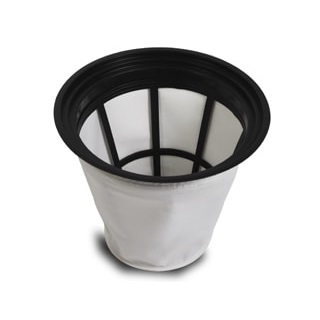 Полиестерен филтър за прахосмукачка SOTECO/ IPC YP 3/62 WD, YP 2/62 WD