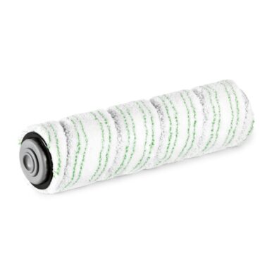 Ролкова микрофибърна четка за подопочистващи машини Karcher BR 35/12 C Bp Pack